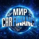 CarFinance